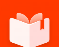 Douyin Reading Novels logo image