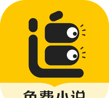 Follow reading novels logo image