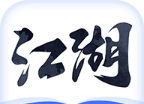 Jianghu Novels logo image