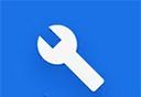app logo image