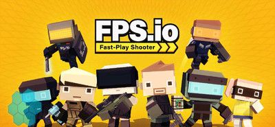 Pixel Shooting Big Combat 