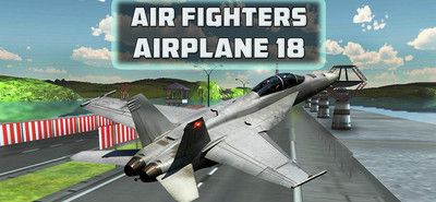 Battle Aircraft Simulator 