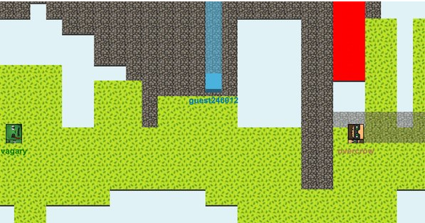 Circle Battle 2 