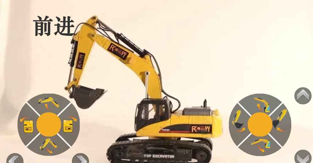 RC World 