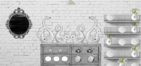 Escape Game 49 