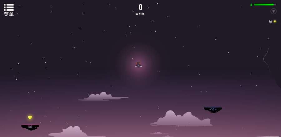 Into the Cave: Spaceship Exploration 