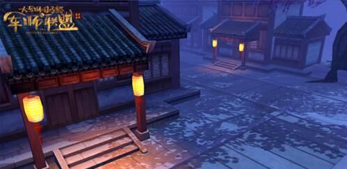 Great Military Division Sima Yi 