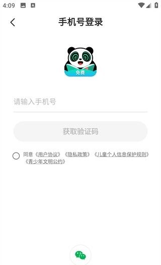 Panda Brain Cave Novel