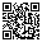 Ji Meng Three Kingdoms  QR Code Download Image