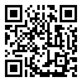 Spicy Hero  QR Code Download Image
