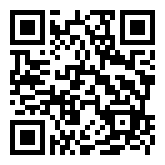 HIRONGDao  QR Code Download Image