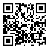Animal Farming Farm  QR Code Download Image