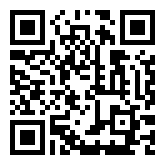 Free Bar Open  QR Code Download Image