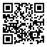Magic Immortal Inverse  QR Code Download Image