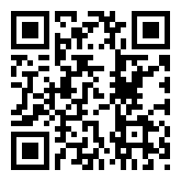 Seed 3  QR Code Download Image