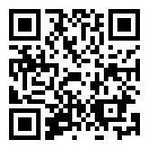 Three-dimensional rotation  QR Code Download Image