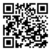 Rub Goldberg Mechanical Skill  QR Code Download Image
