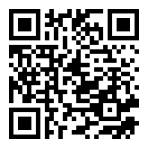 Paper Wings  QR Code Download Image