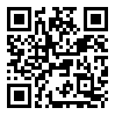 Whip Master  QR Code Download Image