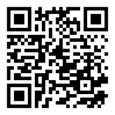 Challenge Arena Fighting  QR Code Download Image