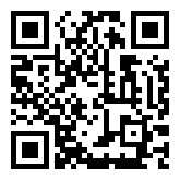 Music Killer  QR Code Download Image