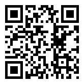 Predator Day: Survival  QR Code Download Image