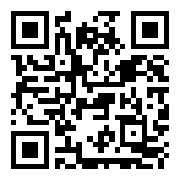 Oh! Sushi  QR Code Download Image