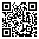 Silicon Valley Click  QR Code Download Image