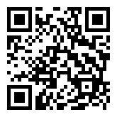 Fantasy Sword Fairy  QR Code Download Image