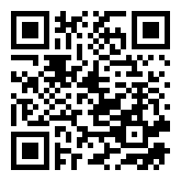 Love to play Blue Moon  QR Code Download Image