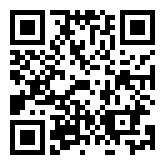 Spiritual Civilization  QR Code Download Image
