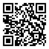 Senior high school Lover World  QR Code Download Image