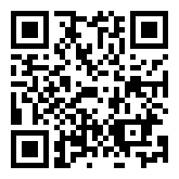 Sendao  QR Code Download Image