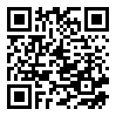 Aojiao Academy  QR Code Download Image