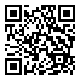 Pudding Parkour  QR Code Download Image