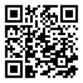 Dungeon Run  QR Code Download Image