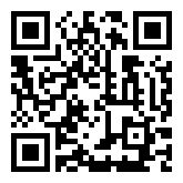 Elastic blade  QR Code Download Image