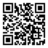 Fairy Pendant Fan Dust  QR Code Download Image
