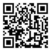 Shiba Dog Jump 2  QR Code Download Image