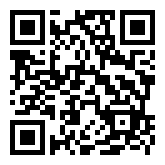 Break out  QR Code Download Image