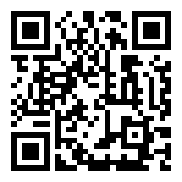 Mang Huang Ji HD  QR Code Download Image