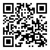 Ruins Race  QR Code Download Image