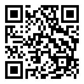 Legend of Immortal cultivation  QR Code Download Image
