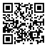 Immortal cultivation demon pass 3  QR Code Download Image
