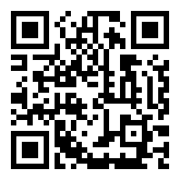 Reaction force test  QR Code Download Image