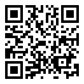 Eat with your life  QR Code Download Image