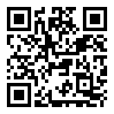 Dead Light  QR Code Download Image