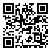 Gem Craftsman  QR Code Download Image