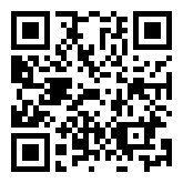 Shi Xiaokeng! Stay alive!  QR Code Download Image