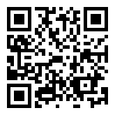 Rio League Games  QR Code Download Image